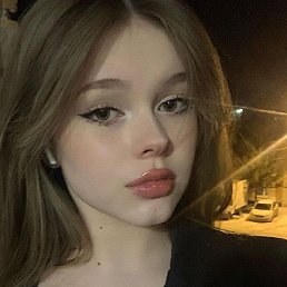 ���������, �����-���������, 30 ���