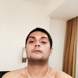 , 29, 