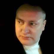 ���������, 47 ���, ���������