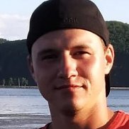 , 28 , 