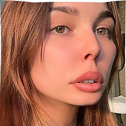 ���, ������, 26 ���