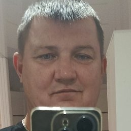 , , 42 