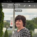 ���� ��������, �����, 53 ���� - ��������� 8 ��� 2026 � ������ ���� ����������