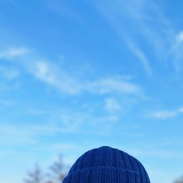 ����, ������, 48 ���