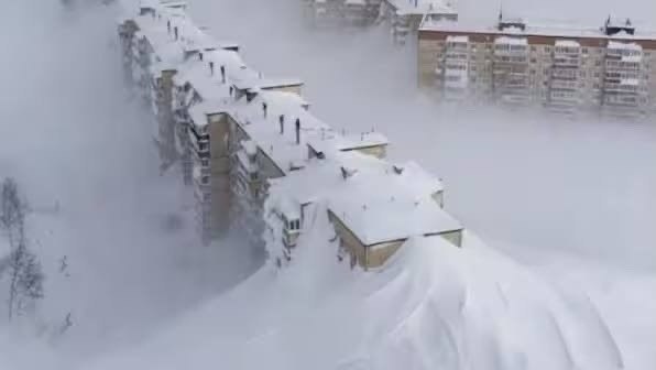 � ���� ���������� ����� ��������� ������������ � ������.�� ��������� ��� ������� ��������� ������, ...
