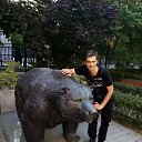 ���� Rus, �����������, 37 ��� - ��������� 15 ������ 2024