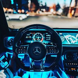 ���� ����, �����, 32 ���� - ��������� 19 ���� 2026