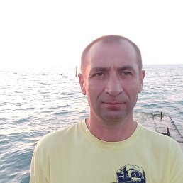 �������, �������, 42 ����