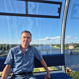 ����, 50 ���, �����