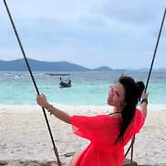 �����, 39 ���, ���������