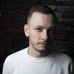 , 29, 