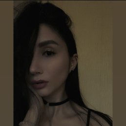 , 30, 