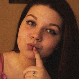 ��������, ������, 18 ���