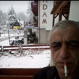 ����, �������, 42 ����