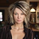 ���� ������, ����, 40 ��� - ��������� 27 ������� 2023