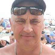 , 50 , 