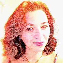 ���� �������, Tartu, 54 ���� - ��������� 24 ������� 2024