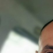 Радик, 34 года, Пятигорск Радик, 34 года, Пятигорск