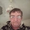 ���� ����, ������, 57 ��� - ��������� 18 ��� 2025 � ������ ���� ����������