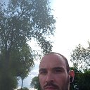 ���� �������, ��������, 31 ��� - ��������� 3 ���� 2025 � ������ ���� ����������