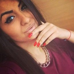 ����, ������, 27 ���