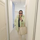 ���� ����, ��������� - ��������� 15 ������ 2026