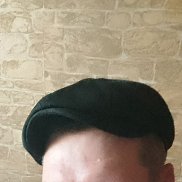  , 57 , 