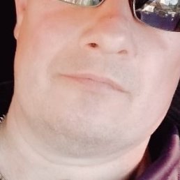  Slavik, , 49  -  16  2023