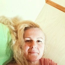 ���� ����, �����-��������� - ��������� 9 ��� 2026