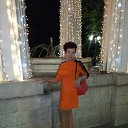 ���� Lyudmila, ����������� - ��������� 5 ������ 2024