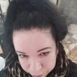 , , 58 