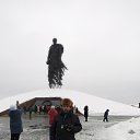 ���� 23.02.24 �� ������� ���� ����������