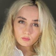 ����, 24 ����, ������