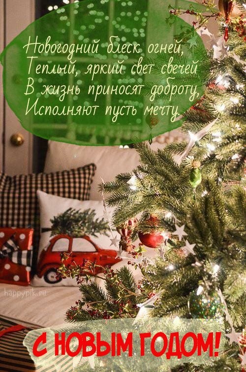***Victoria Viktorovna*** - 31  2024  02:10