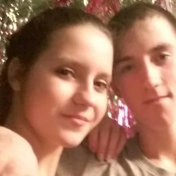 �����, ������, 26 ���