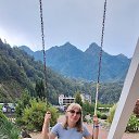  Ekaterina, , 44  -  19  2025    