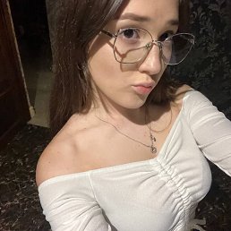 , 18, 