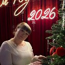 ���� ������, �����������, 45 ��� - ��������� 9 ������ 2026