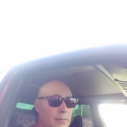 , 47, 