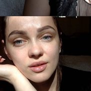 �������, 23 ����, �����������