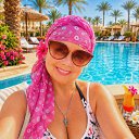 ���� ���, ���� - ��������� 15 ���� 2026 � ������ ���� ����������