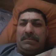 �����, 58 ���, �����