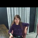���� �����, ���������, 55 ��� - ��������� 20 ���� 2026