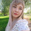  , -, 33  -  24  2025    