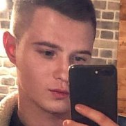 Слава, 20 лет, Минск Слава, 20 лет, Минск