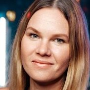 ���, 33 ����, ������