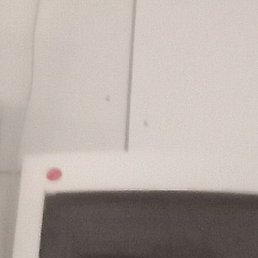 �������, �����, 47 ���