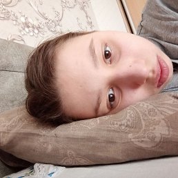 ����, �����������, 18 ���