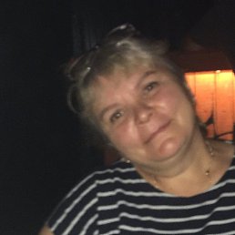 �������, ������, 52 ����