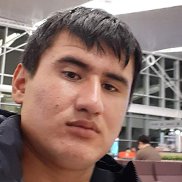 ����, 28 ���, �������